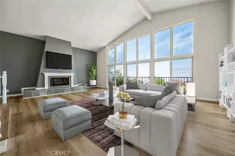30538 Rhone Dr, Rancho Palos Verdes, CA 90275