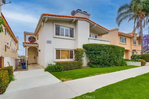 926 S Leland St #4, San Pedro, CA 90731
