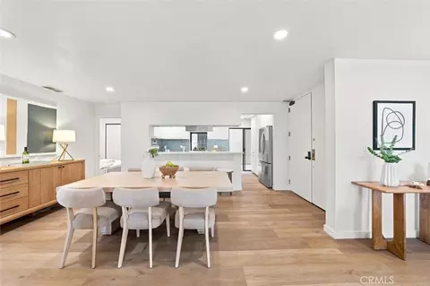 311 Bora Bora Way #3118, Marina Del Rey, CA 90292