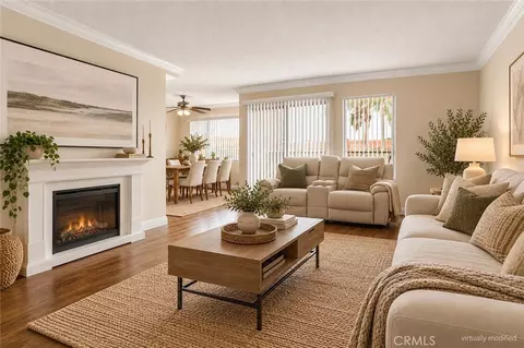 1110 W 10th #105, San Pedro, CA 90731
