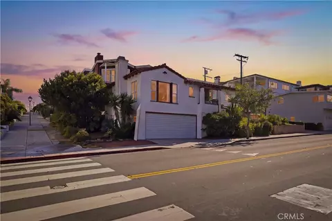 1920 Highland, Manhattan Beach, CA 90266