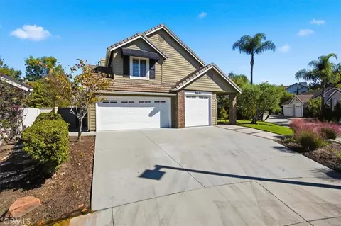46 Lexington, Coto De Caza, CA 92679