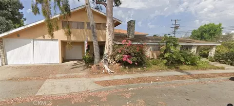 1560 9th, Manhattan Beach, CA 90266