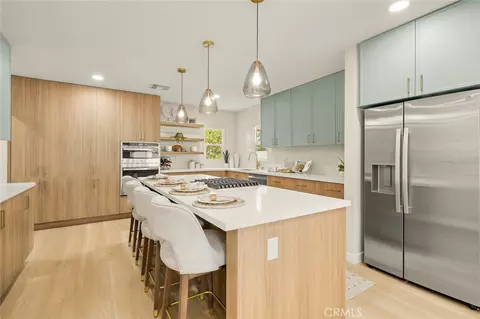 1611 El Prado Ave, Torrance, CA 90501