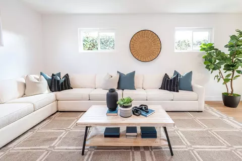 21618 Palos Verdes Blvd, Torrance, CA 90503