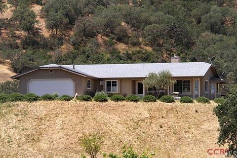 3585 Anthony Way, Paso Robles, CA 93446 photo 1
