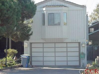 1765 13th, Los Osos, CA 93402 photo 1