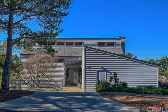 454 Exeter, Cambria, CA 93428 photo 1
