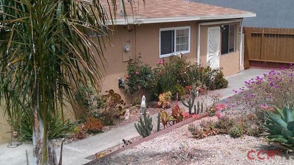 497 Sicily St, Morro Bay, CA 93442 photo 1