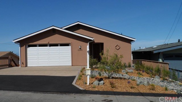 2295 Juniper Ave, Morro Bay, CA 93442 photo 1