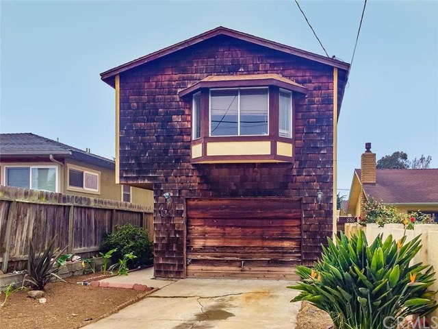 1385 4th St, Los Osos, CA 93402 photo 1
