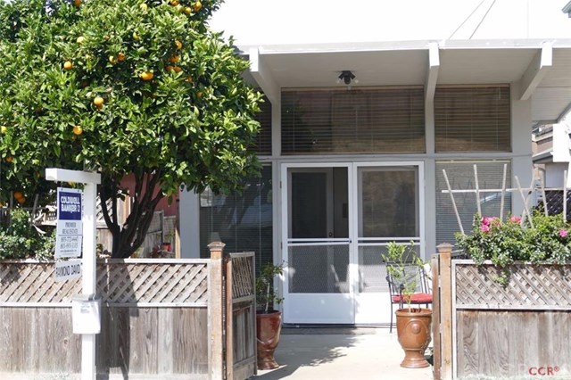 2939 N Hemlock Ave, Morro Bay, CA 93442 photo 1
