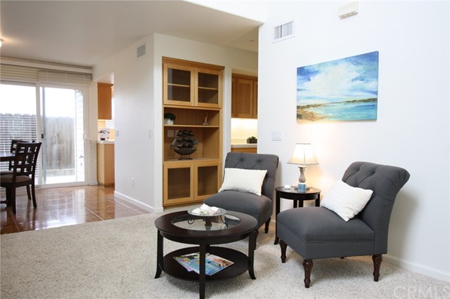2583 Hemlock Ave, Morro Bay, CA 93442 photo 1