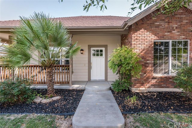 5437 Via Viento, Atascadero, CA 93422 photo 1