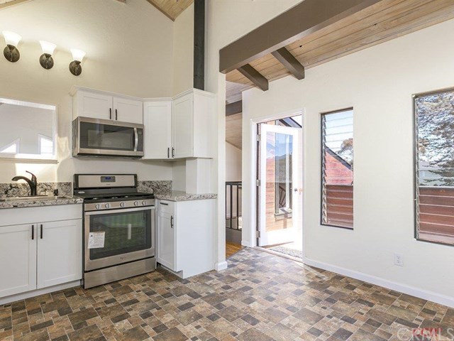 1702 13th St, Los Osos, CA 93402 photo 1