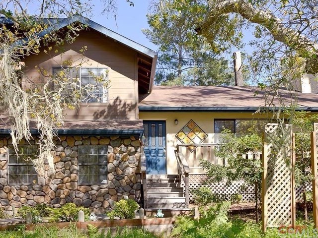 2170 Burton Dr, Cambria, CA 93428 photo 1