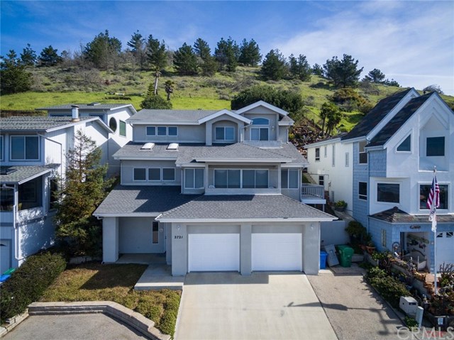 2721 Richard Ave, Cayucos, CA 93430 photo 1