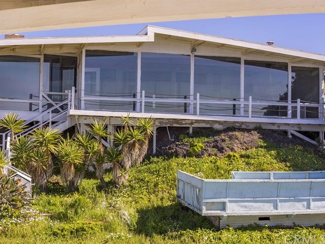 2920 Studio Dr, Cayucos, CA 93430 photo 1