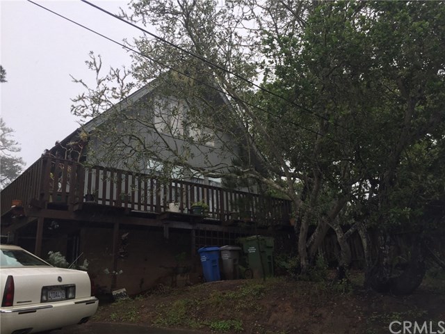 1980 Dovedale Ave, Cambria, CA 93428 photo 1