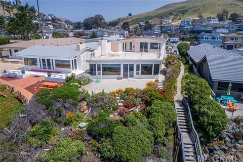 3140 Studio Dr, Cayucos, CA 93430 photo 1
