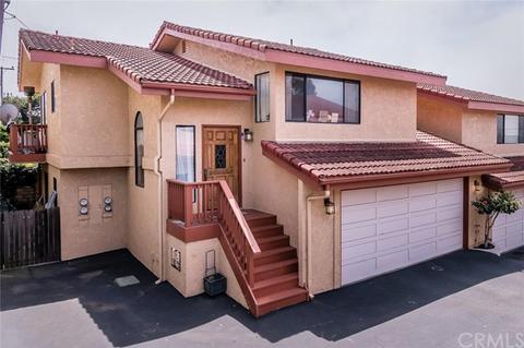 624 Shasta Ave, Morro Bay, CA 93442 photo 1