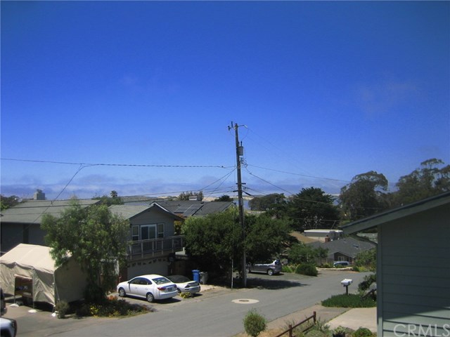 1960 Donna Ave, Los Osos, CA 93402 photo 1