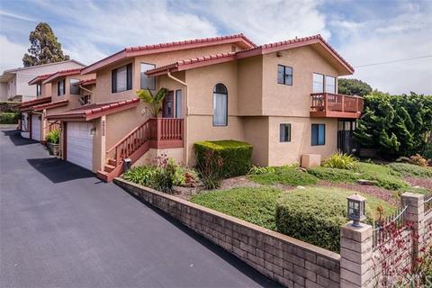 600 Shasta Ave, Morro Bay, CA 93442 photo 1