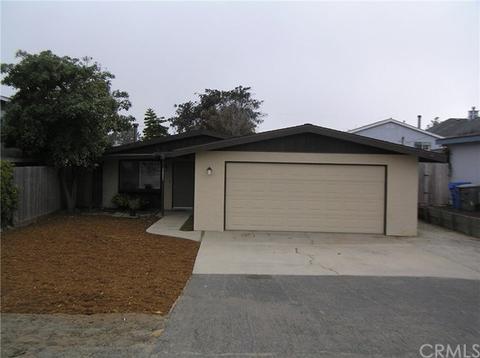 1621 15th St, Los Osos, CA 93402 photo 1