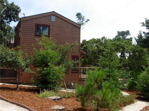 2424 Alban Pl, Cambria, CA 93428 photo 1
