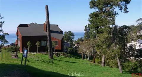 655 Drake St, Cambria, CA 93428 photo 1