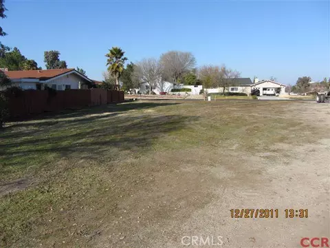 1052 Par Ave, Paso Robles, CA 93446 photo 1