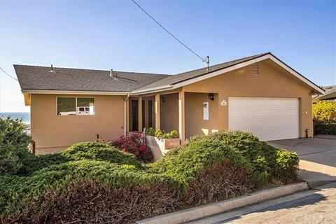 2851 Juniper Ave, Morro Bay, CA 93442 photo 1