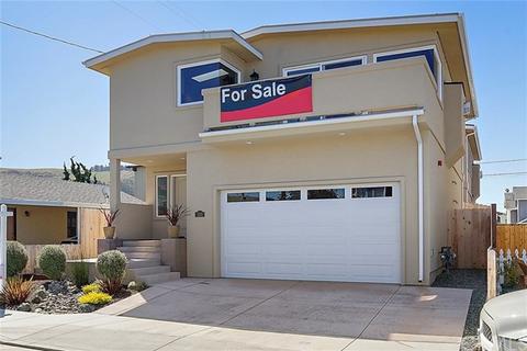 320 Mindoro St, Morro Bay, CA 93442 photo 1