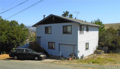 2380 Adams St, Cambria, CA 93428 photo 1