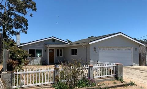 1678 14th St, Los Osos, CA 93402 photo 1