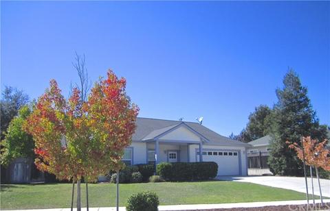 8960 Cason Ct, Atascadero, CA 93422 photo 1