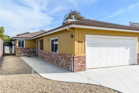 1624 14th St, Los Osos, CA 93402 photo 1