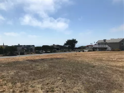 4850 Windsor Blvd, Cambria, CA 93428