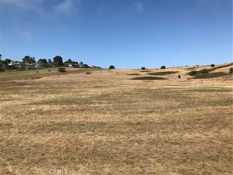 4850 Windsor Blvd, Cambria, CA 93428 photo 14