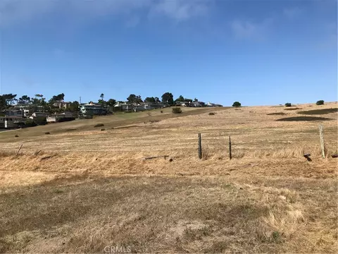 4850 Windsor Blvd, Cambria, CA 93428 photo 5