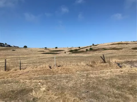 4850 Windsor Blvd, Cambria, CA 93428 photo 6