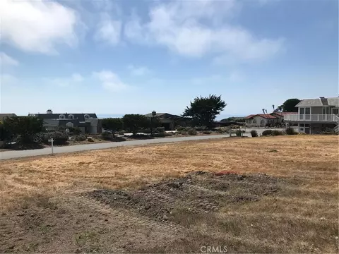 4850 Windsor Blvd, Cambria, CA 93428 photo 23