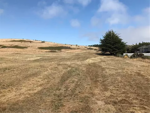 4850 Windsor Blvd, Cambria, CA 93428 photo 16
