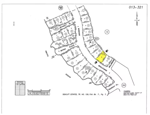 4850 Windsor Blvd, Cambria, CA 93428 photo 22