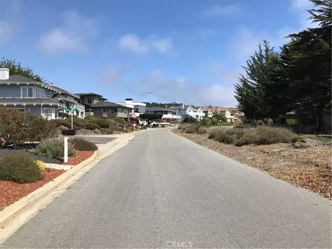 4850 Windsor Blvd, Cambria, CA 93428 photo 20