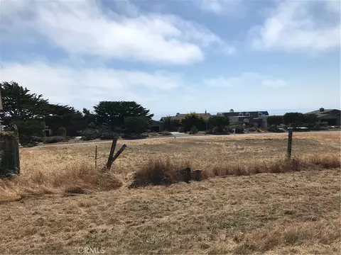 4850 Windsor Blvd, Cambria, CA 93428 photo 9