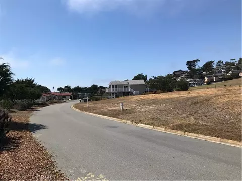 4850 Windsor Blvd, Cambria, CA 93428 photo 19