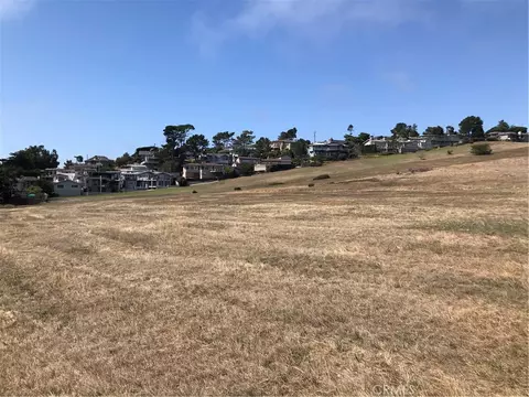 4850 Windsor Blvd, Cambria, CA 93428 photo 13