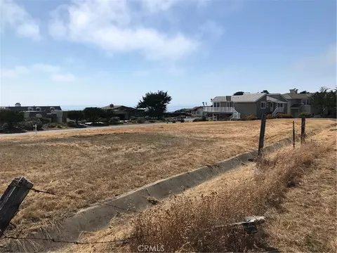 4850 Windsor Blvd, Cambria, CA 93428 photo 17