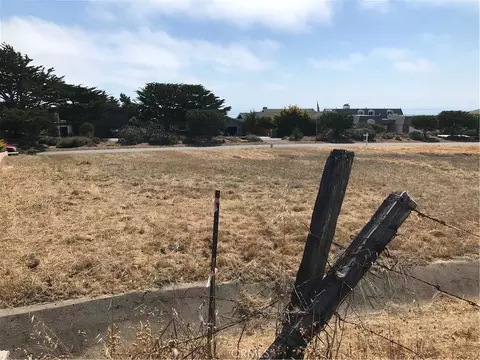 4850 Windsor Blvd, Cambria, CA 93428 photo 18